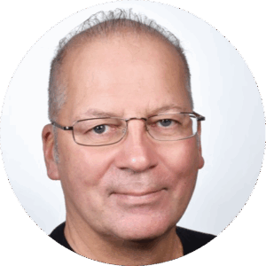 Bausachverständiger Mönchengladbach Frank Obermann